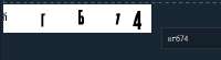 383x106