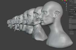 1157x763