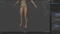 1280x720