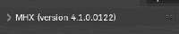 243x47