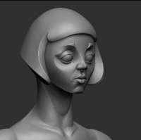 1080x1075