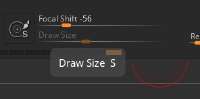 296x147