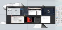 1896x940
