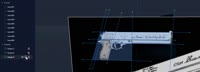 1600x580