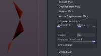 493x278