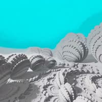 720x720