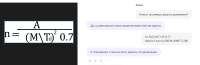 1562x515