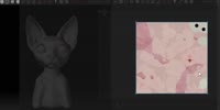 1336x668