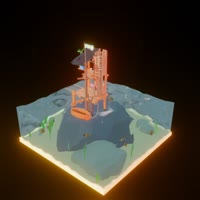 1080x1080