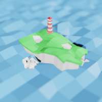 1080x1080