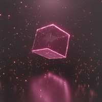 1080x1080