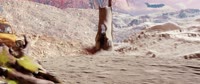 3840x1620