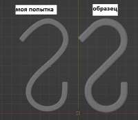753x656