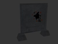 800x600