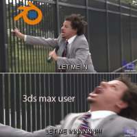 500x500