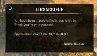 493x290