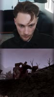 720x1280