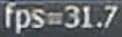 122x37