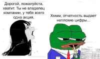 700x419
