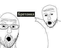 600x474