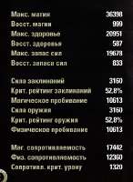 328x448
