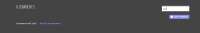 1179x199