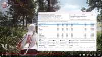 1536x864