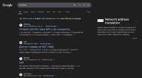 1323x728
