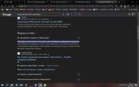 1440x900