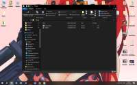 1440x900