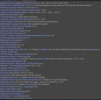 1348x1342