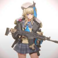 1080x1080