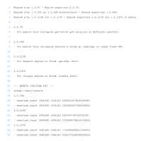 690x690