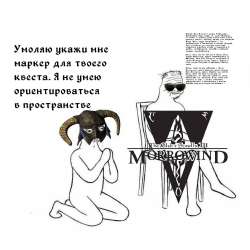 1280x1280