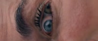 480x202