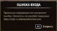 344x187