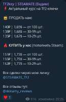 318x489