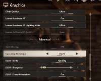1349x1099