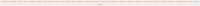 1879x59