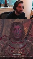 360x640