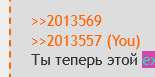155x77