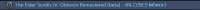 680x37