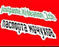 979x779
