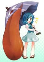 647x906