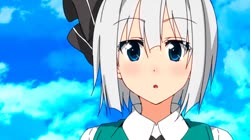 900x506