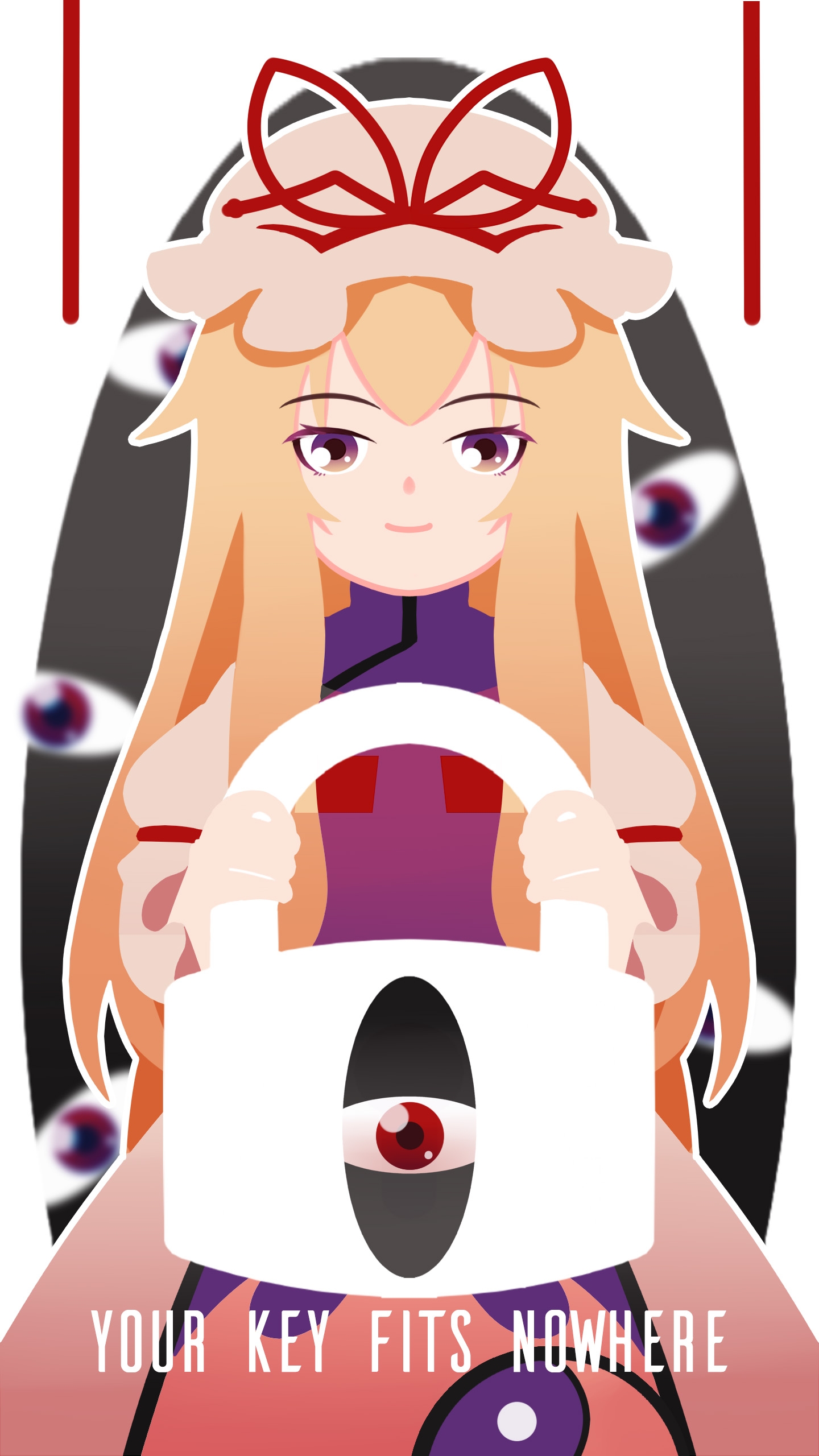 1440x2560