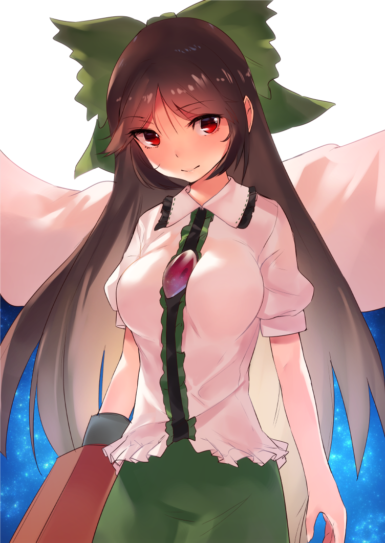 752x1062