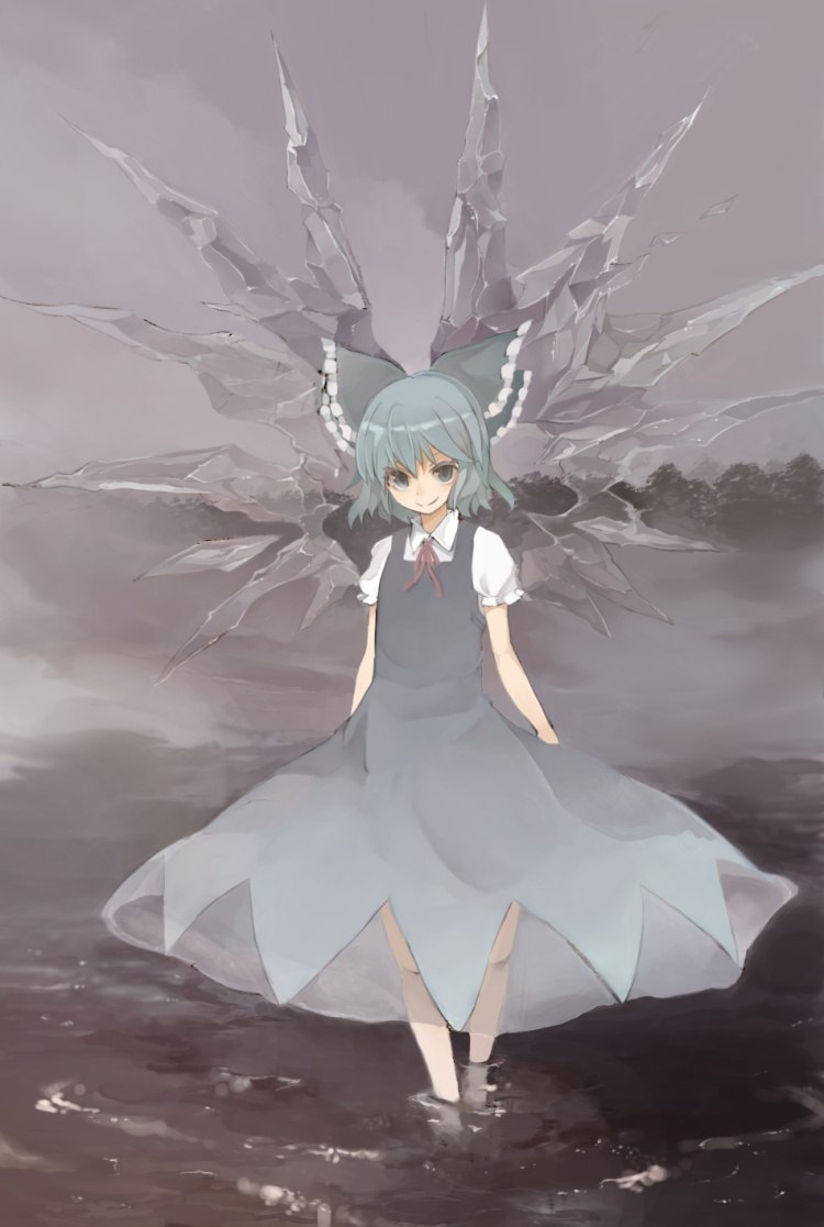 750x1116