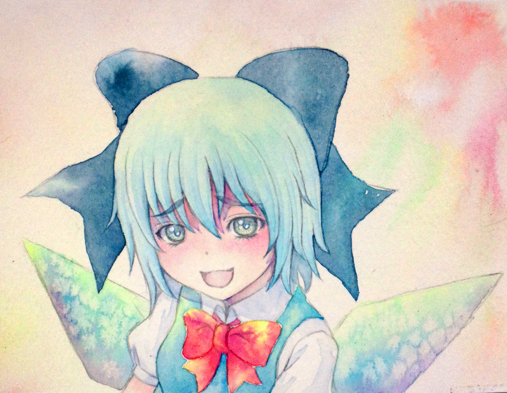 1712x1328