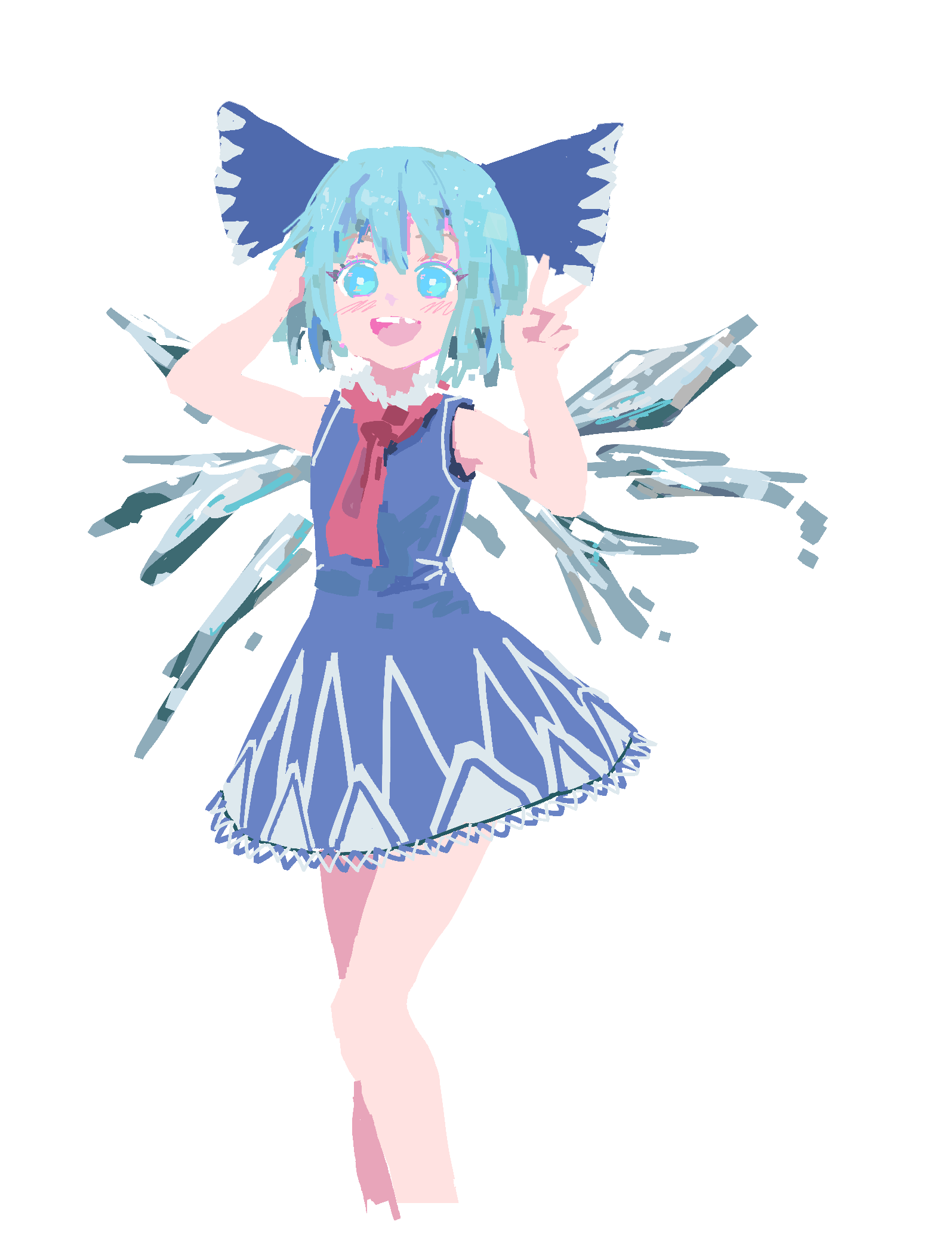 1595x2097